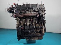 Silnik Toyota Rav4 III 05- 2.2 D-CAT (2AD) 177KM ODPALANY FILM POMIAR