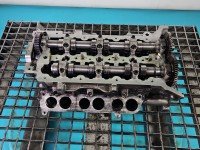 Głowica Lancia Thema II 11-14 90352073F 3.0 CRD