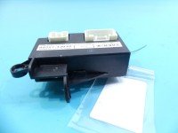 Sterownik moduł LEXUS LS IV 06-12 89227-33010, 175812-10250