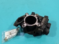 Zawór egr Nissan Primastar 01-14 A2C53179081 2.0 dci Nissan