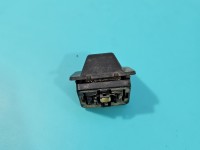 Kamera cofania Volvo S90 II 16- 31425107