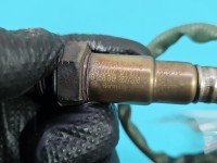 Sonda lambda 0085421518, 0258017287/288 Mercedes CLS II C218 W218 4.7 V8 (278922)