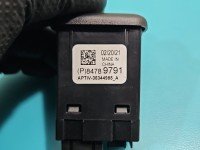 Gniazdo USB Opel Insignia B 84789791