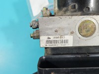 Pompa abs Honda CR-V II 57110-S9A-E010-M1, 100960-07023