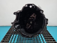 Skrzynia biegów Vw Passat B5 1.9 TDI