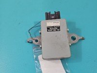 Sterownik moduł Toyota Auris II 89570-12370, 104993-0820