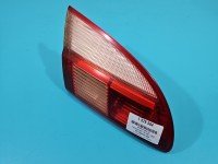 Lampa tył lewa Toyota Avensis I T22 kombi