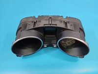Licznik Vw Golf VI 1.6 tdi 5K0920872A EUROPA