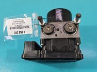Pompa abs Peugeot 4007 4670A455, 062109-56653, 062613-34091