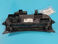 Konsola panel nawiewu FORD C-MAX II MK2