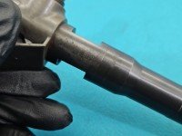 TESTOWANY Wtryskiwacz Mazda 6 III GJ SH01-13H50, SH0113H50, 13H50 2.2d