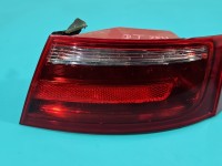 Lampa tył prawa Audi A5 8T EUROPA