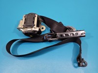 Pas bezpieczeństwa przód lewy kierowcy Mercedes Vito W447 14- 629520200C EU