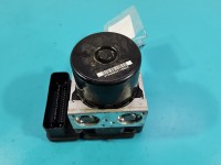 Pompa abs Vw Golf VI 1.6 tdi 1K0907379BL, 1K0614517DP