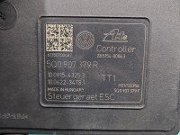 Pompa abs Seat Leon III 12- 5Q0907379R, 5Q0614517Q
