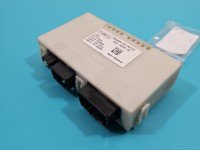 Sterownik moduł Producent części: FORD, HAKA, DG9T-19H378-DG Ford Mondeo Mk5 28523525