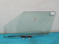 Szyba drzwi przód lewa Suzuki Swift Mk7 HB