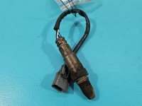Sonda lambda 21150-5010 Opel Movano III 2.3 cdti