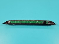 TRZECIE ŚWIATŁO STOP STOPU Skoda Citigo 11-19 HB 3CN945087