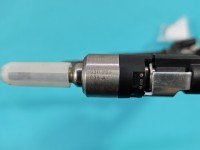 TESTOWANY Wtryskiwacz AUDI Q7 I 4L 03H133316A, 03H906036A 3.6 V6 FSI