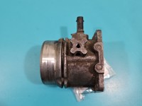 Przepływomierz Jeep Grand Cherokee IV WK2 21092328F 3.0 CRD