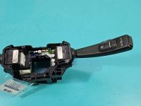 Przełącznik zespolony Volvo S80 II 30669858, 30669860