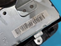 Poduszki powietrzne zestaw komplet Citroen C1 I
