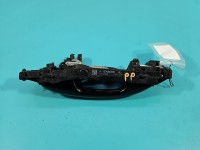 Klamka przód prawa zewnętrzna Mercedes W213 A0997601800