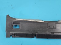 Osłona ZAŚLEPKA PLASTIK Maserati Quattroporte VI 13-