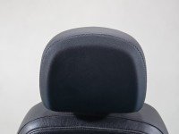 Fotel lewy przód kierowcy Opel Insignia A EU