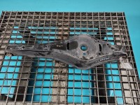 Wahacz tył prawy Skoda Octavia II