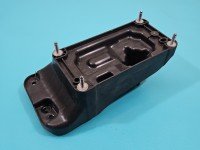 Osłona ZAŚLEPKA PLASTIK Renault Talisman 349042415R