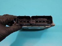 Komputer Sterownik silnika 03L907309AE, 0281017946 Vw Passat B7 2.0 tdi (CFF)