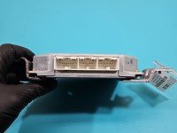 Sterownik parkowania PDC LEXUS RX II 03-08 86792-48101, 516110-11371