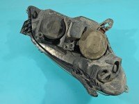 Reflektor lewy lampa przód Opel Astra III H EUROPA