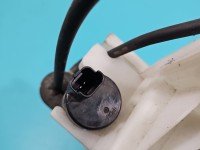 Zbiornik Zbiorniczek płynu spryskiwacza Peugeot 3008 II