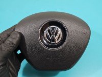 Poduszka powietrzna kierowcy airbag Vw Passat B8 5G0880201C