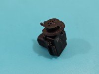 Czujnik temperatury wewnętrznej BMW X3 G01 74578910, 31021216740