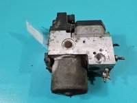 Pompa abs Opel Zafira A 0265220531 90581418