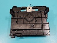 Sterownik moduł Peugeot 207 9661708180