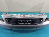 Zderzak przód Audi A3 8L LY7W