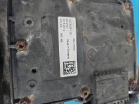 Hamulec ręczny elektryczny Opel Insignia A A2C34661500, 22880717, 5951471