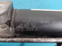 Przekładnia kierownicza maglownica Vw Golf IV 1.9 tdi