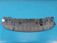 Osłona ZAŚLEPKA PLASTIK Kia Ceed II 12-18 29110-A2000