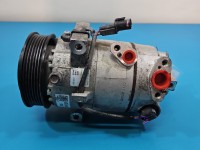 Sprężarka klimatyzacji kompresor Hyundai I30 III 16- 1.5 dpi G4lg