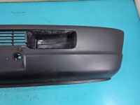 Zderzak przód Vw LT II biały