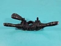 Przełącznik zespolony Renault Kadjar 255678341R