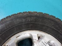 Koło 1 szt. Jeep Grand Cherokee II WJ 4.7 V8