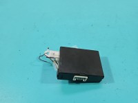 Sterownik moduł TOYOTA Toyota Land Cruiser 120 J120 87480-60050, 077200-2330