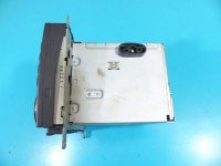 Radio fabryczne Mercedes CLK C209 W209 A2098206589